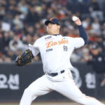 20260406192639350mfri