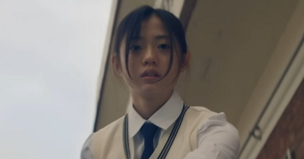 20260406200147022bark