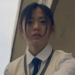 20260406200147022bark