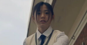 20260406200147022bark