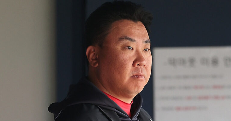 20260406201804777aaqc