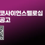 20260406_news_a_thumb