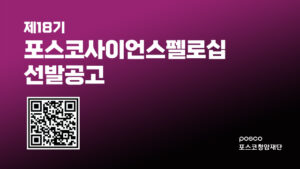 20260406_news_a_thumb