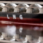 20260407000457298aobd