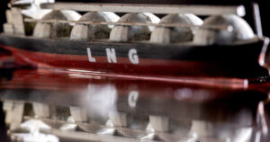 20260407000457298aobd