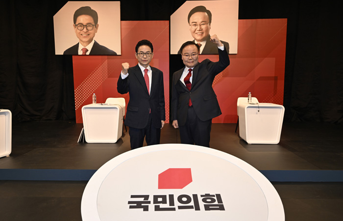 ±â³äÃÔ¿µÇÏ´Â ±¹¹ÎÀÇÈû °æ»óºÏµµÁö»ç ÈÄº¸µé