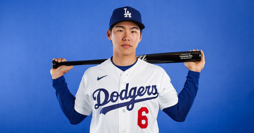 20260407053604588kent