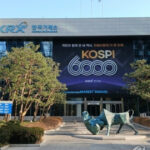 20260407060000617zuzo