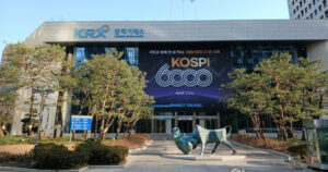 20260407060000617zuzo