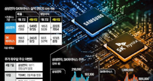 20260407060404877vkdc