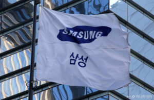 2026040707115211039_1