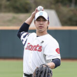 20260407072726246ryxq