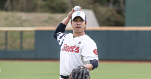 20260407072726246ryxq