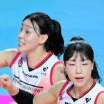 20260407073452898odcd