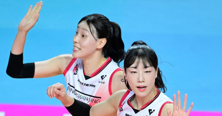 20260407073452898odcd