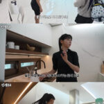 2026040707565454237_1