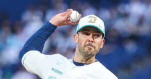 20260407083824849qcpr