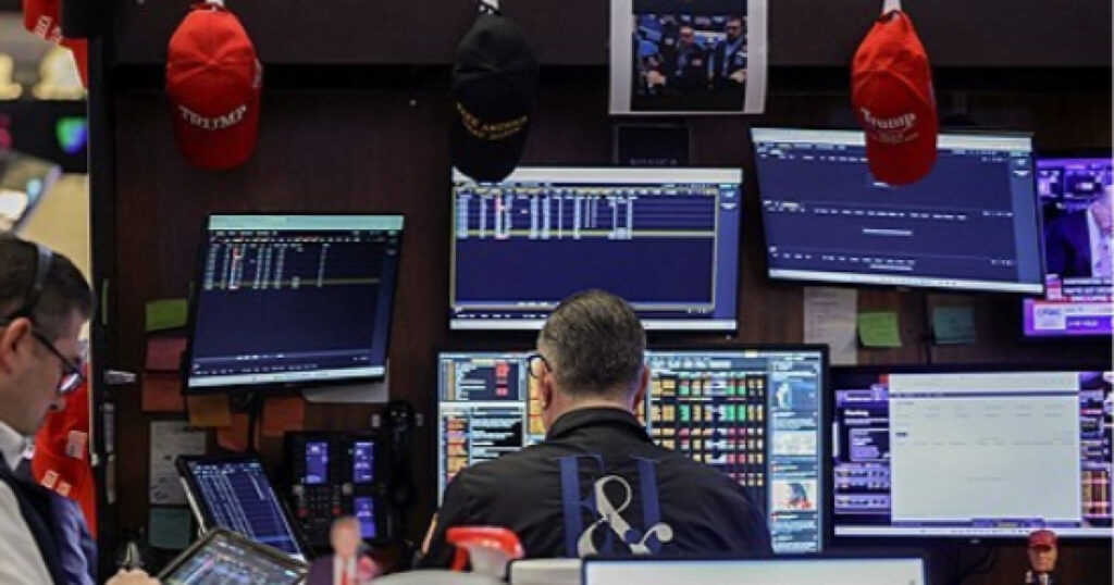 20260407090604169pznk