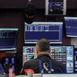 20260407090604169pznk