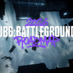 20260407091125692qvfz