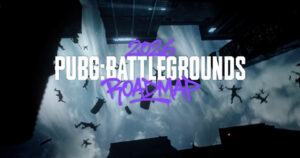 20260407091125692qvfz