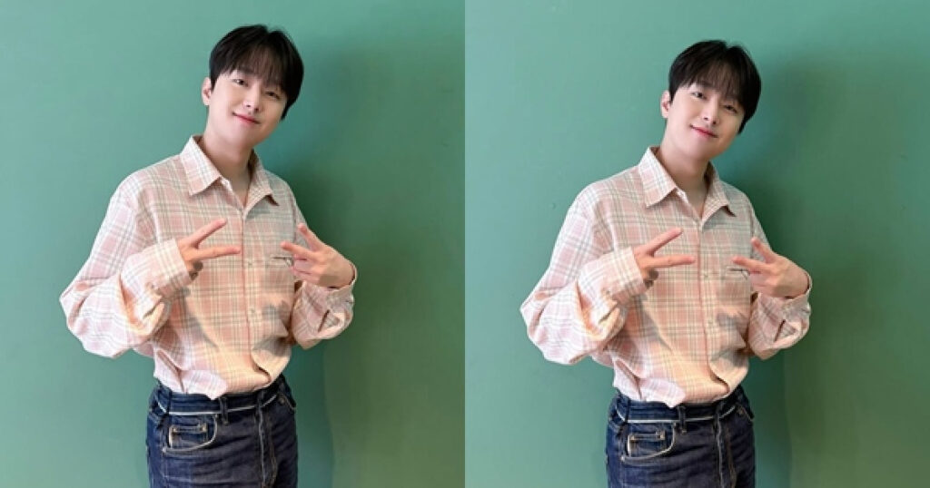 20260407101857800cxhm