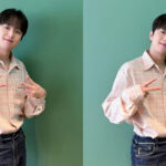 20260407101857800cxhm