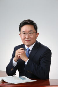 20260407102252_2318411_800_533