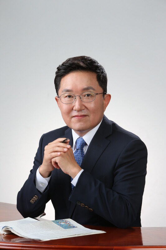 20260407102252_2318411_800_533