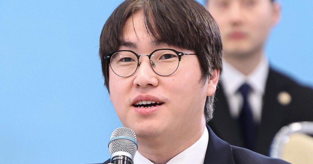 20260407104546937gjfw