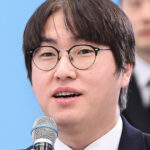 20260407104546937gjfw