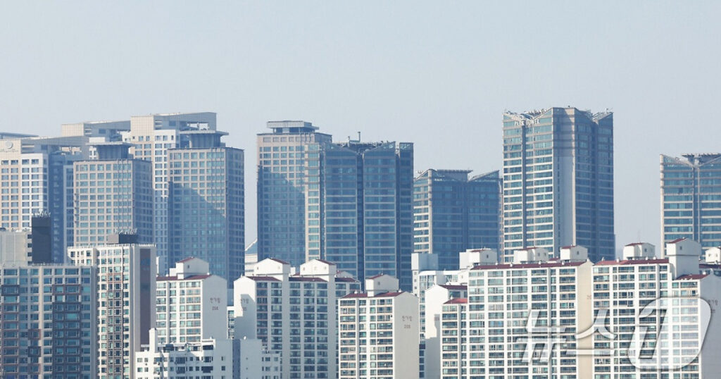 20260407110726184kfhv