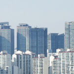 20260407110726184kfhv