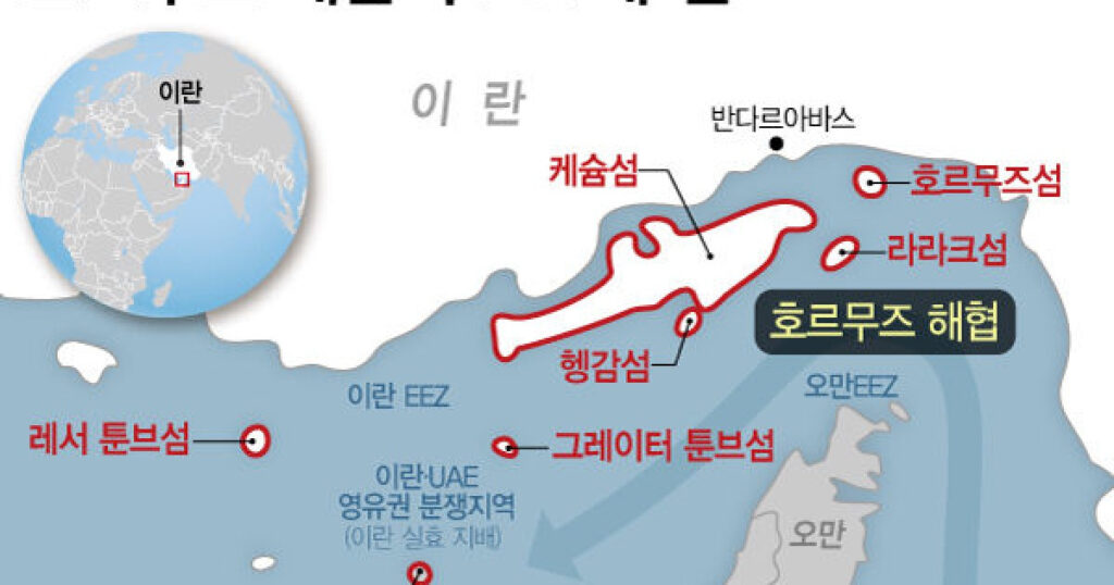 20260407114125260safx