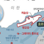 20260407114125260safx