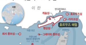 20260407114125260safx