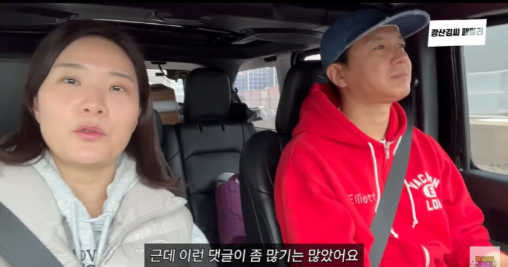 20260407115327807hpbo