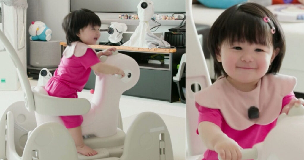 20260407132525241npbm