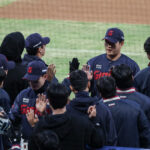 20260407133127435gxbk