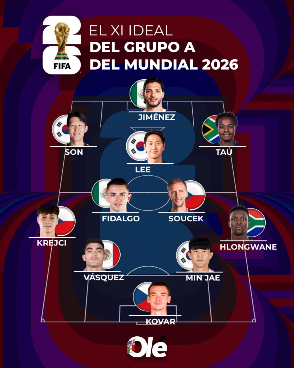 2026040713412668351_1