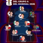 2026040713412668351_1