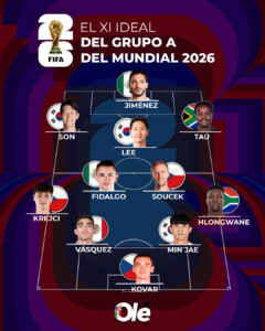 2026040713412668351_1