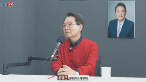 20260407135037454001