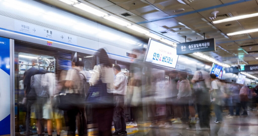 20260407135208585tvpx