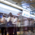 20260407135208585tvpx