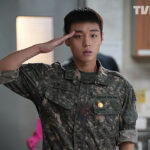 2026040714297290601_1