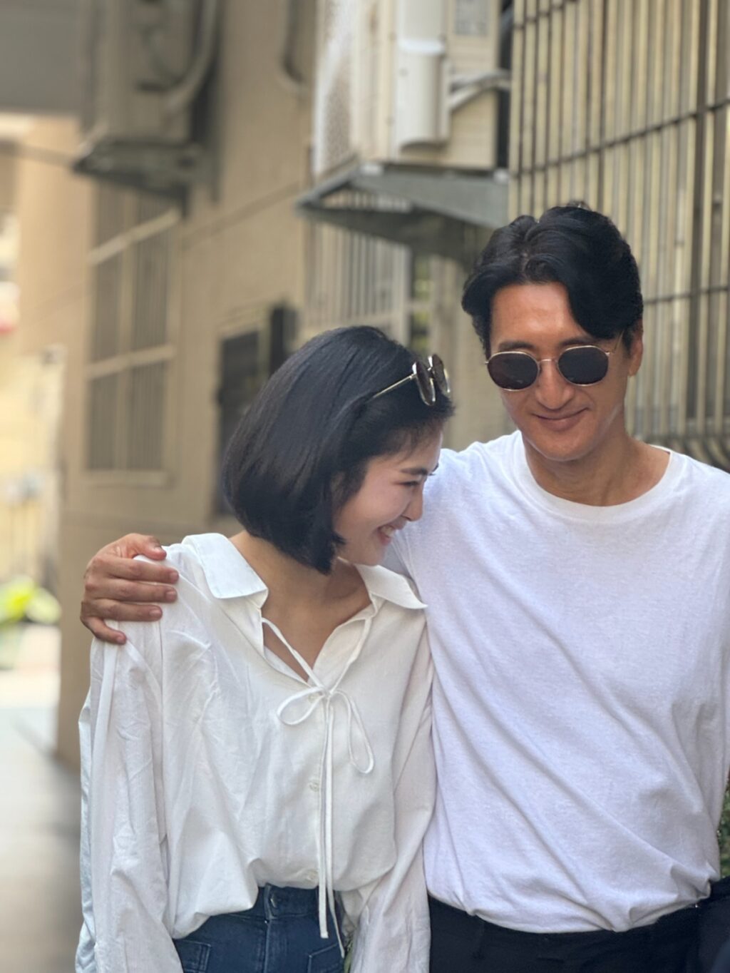 2026040714304796534_1