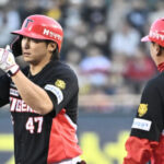 20260407150127225klqc