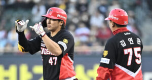 20260407150127225klqc