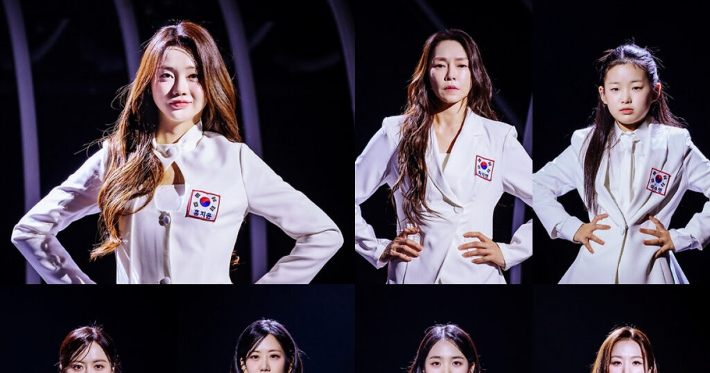 20260407150903014dcfb